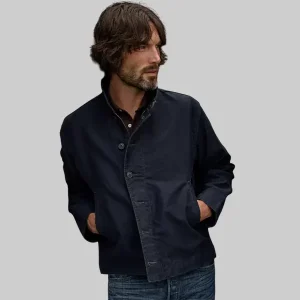 RRL-Navy-Cotton-Deck-Jacket.