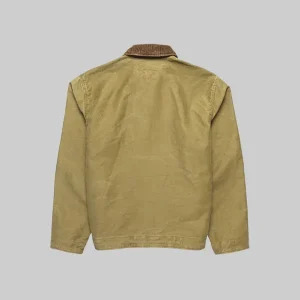 RRL-Khaki-Deck-Jacket.