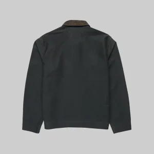 RRL-Black-Deck-Jacket.