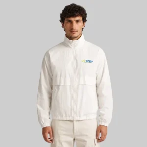 Polo-Ralph-Lauren-US-Open-2026-Performance-Windbreaker-Full-Zip-Jacket