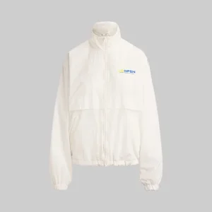 Polo-Ralph-Lauren-US-Open-2026-Performance-Windbreaker-Jacket