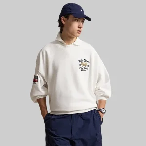 Polo-Ralph-Lauren-US-Open-2026-Souvenir-Sweatshirt