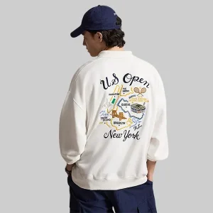 Fleece-Made-Souvenir-US-Open-2026-Crewneck-Sweatshirt