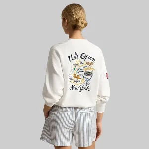 Oversized-Polo-Ralph-Lauren-US-Open-Souvenir-Sweatshirt.