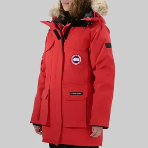 Red-Canada-Goose-Jacket.