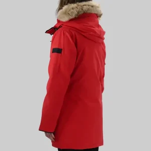 Red-Canada-Goose-Expedition-Parka-Jacket.