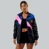 Reebok X Barbie Track Jacket
