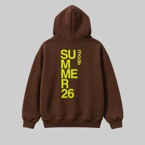Rhode-Vancouver-Pullover-Hoodie