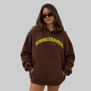 Rhode-Vancouver-Brown-Pullover-Hoodie