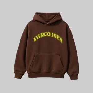 Rhode Vancouver Hoodie