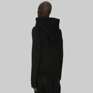 Rick-Owens-Asymmetrical-Zip-Mountain-Hoodie.