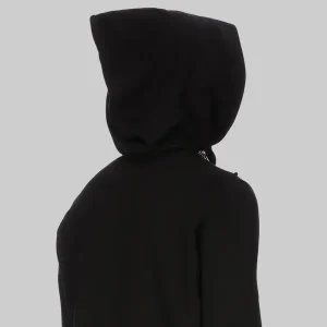Rick-Owens-Black-Mountain-Hoodie.