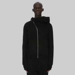 Rick Owens Mountain Hoodie