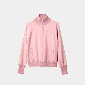 Miu-Miu-Technical-Fabric-Jacket-Pink
