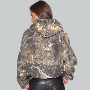 Rrevice-Camo-Hoodie