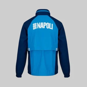 SSC-Napoli-Windbreaker-Hooded-Jacket