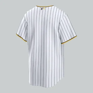 San-Diego-Padres-Nike-Home-Replica-Jersey-White