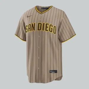 /San-Diego-Padres-Nike-Alternate-Replica-Jersey.