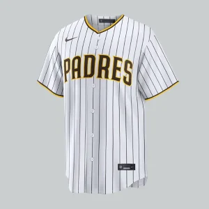 San Diego Padres Jersey
