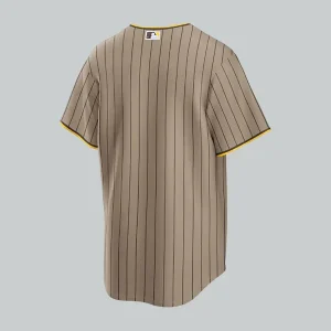 /Nike-Padres-Jersey
