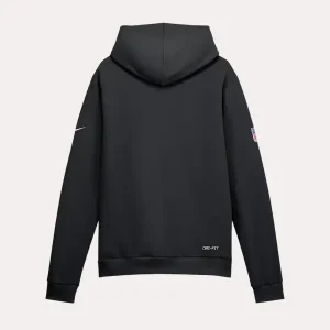 Nike-Sideline-49ers-Hoodie-2026