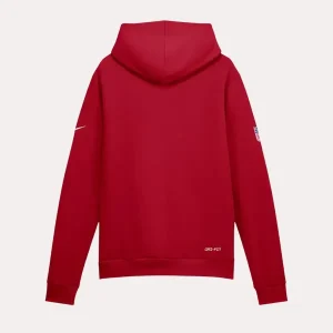 San-Francisco-49ers-Nike-Sideline-Top-Prospec-Hoodie.