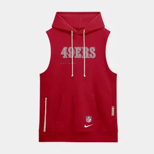 San-Francisco-49ers-Nike-Sideline-Sleeveless-Hoodie-2026