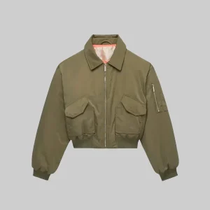Scarlet-And-Sam-Bomber-Jacket-Green.