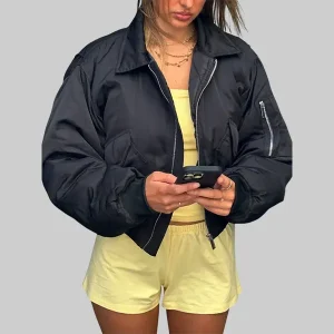 Scarlet-And-Sam-Capsule-Bomber-Jacket.