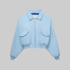 Scarlet-And-Sam-Bomber-Jacket-Sky-Blue.