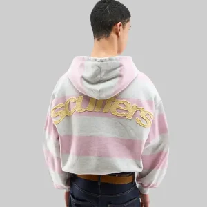 Scuffers-Club-Pink-Zipper-Hoodie.