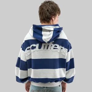 Scuffers-Club-Navy-Zipper-Hoodie