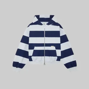 Scuffers-Striped-Zipper-Hoodie