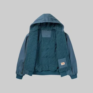 Seager-Bison-Insulated-Stormy-Blue-Jacket.