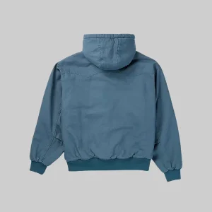 Seager-Bison-Insulated-Jacket-Stormy-Blue.
