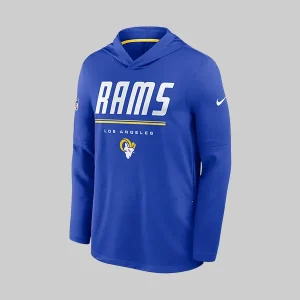 /Sean-McVay-Rams-Nike-Dri-FIT-Long-Sleeve-Shirt.