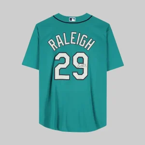 Cal-Raleigh-Seattle-Mariners-Jersey.