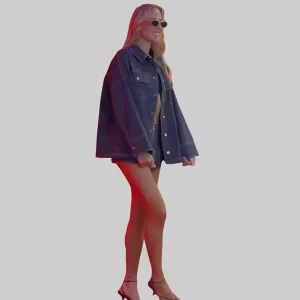 Sophie-Cunningham-Fever-vs-Liberty-Blue-Jacket