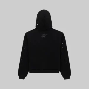 Women-sp5der-rhinestone-punk-v2-hoodie