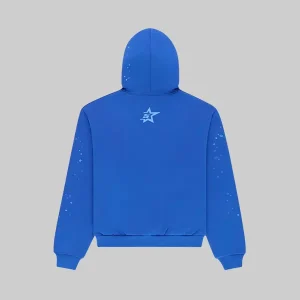 Men-sp5der-rhinestone-punk-v2-hoodie.
