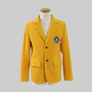 /Tom-Holland-Spider-Man-Homecoming-Yellow-Wool-Blazer