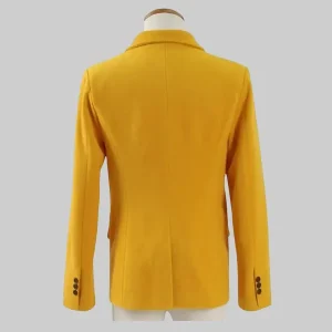 Spiderman-Homecoming-Yellow-Blazer.