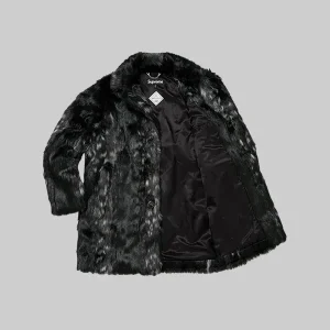 Men-supreme-lynx-fur-2026-windstopper-jacket