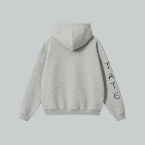 Tate-Mcrae-Grey-Mind-Pullover-Hoodie