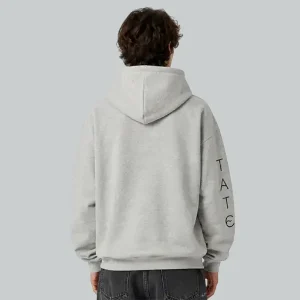Grey-Mind-Pullover-Hoodie-Tate-Mcrae.