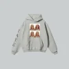 Tate Mcrae Hoodie