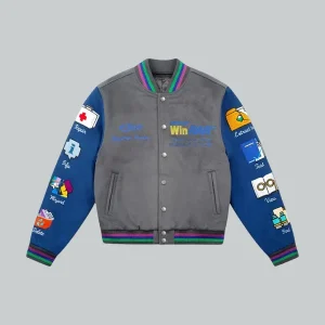 Tern-x-Winrar-Varsity-Jacket