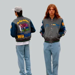 Tern-x-Winrar-Varsity-Jacket-Grey-and-Blue.