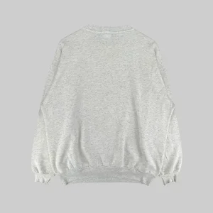 That-Big-Eh-Sweatshirt-Grey