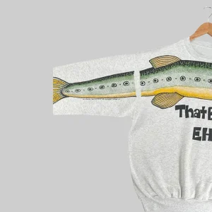 That-Big-Eh-Fish-Grey-Sweatshirt.